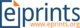 EPrints Logo